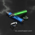 XCOOL desechables e-cigarrillos 2500puffs Reino Unido Vape